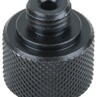 KS TOOLS Bohrführung, Innendurchmesser 5 mm ( 150.1528 )