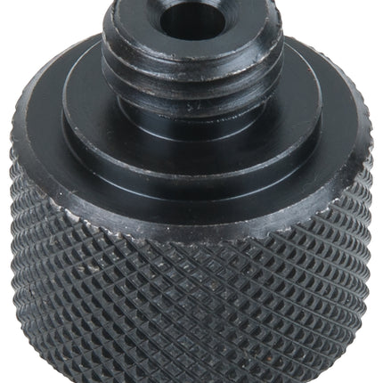 KS TOOLS Bohrführung, Innendurchmesser 5 mm ( 150.1528 )