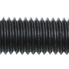 KS TOOLS Spindel, M18x1,5mm ( 150.1577 ) - Toolbrothers