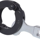 KS TOOLS Exzenter Klemm- und Drehvorrichtung, 1-50mm ( 150.1635 ) - Toolbrothers