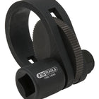 KS TOOLS Exzenter Klemm- und Drehvorrichtung, 23-45mm ( 150.1640 ) - Toolbrothers