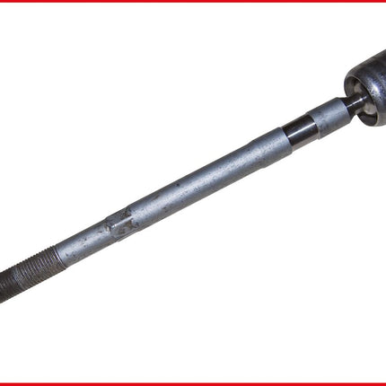 KS TOOLS Exzenter Klemm- und Drehvorrichtung, 25-55mm ( 150.1642 ) - Toolbrothers