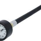 KS TOOLS Manometer analog ( 150.1650-2 ) - Toolbrothers