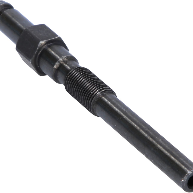 KS TOOLS Glühkerzen Adapter, M10x1 ( 150.1680-2 ) - Toolbrothers