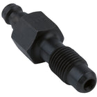 KS TOOLS Glühkerzen Adapter, M12x1,25 ( 150.1680-3 )