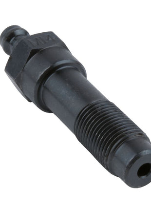 KS TOOLS Glühkerzen Adapter, M14x1,25 ( 150.1680-4 ) - Toolbrothers