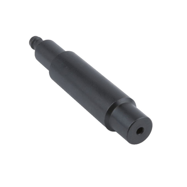 KS TOOLS Kompressionsdruck-Prüfadapter, 114mm, Ø 21mm ( 150.1680-5 ) - Toolbrothers