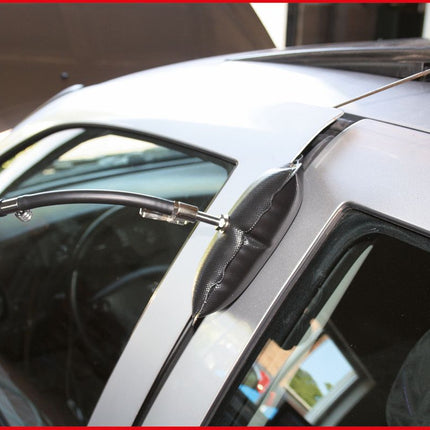 KS TOOLS Druckkissen 190 x 60mm ( 150.1688 ) - Toolbrothers