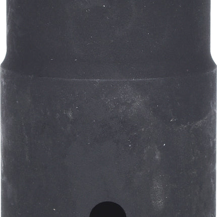 KS TOOLS 3/4" 12-kant-Antriebswellen-Kraftstecknuss, 24mm ( 150.1702 ) - Toolbrothers