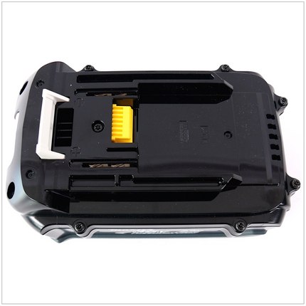 Makita BL 3626 Akku 36 V 2600 mAh / 2,6 Ah - Toolbrothers