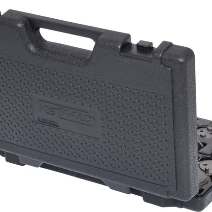 KS TOOLS Bremskolben-Rückstell-Werkzeug-Satz, 41-tlg  ( 150.1970 )