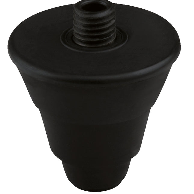 KS TOOLS Gummi-Konus, groß ( 150.2070-29 )