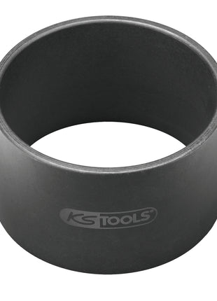 KS TOOLS Reduzierhülse, 76mm ( 150.2085 ) - Toolbrothers