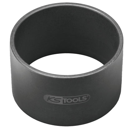 KS TOOLS Reduzierhülse, 76mm ( 150.2085 ) - Toolbrothers