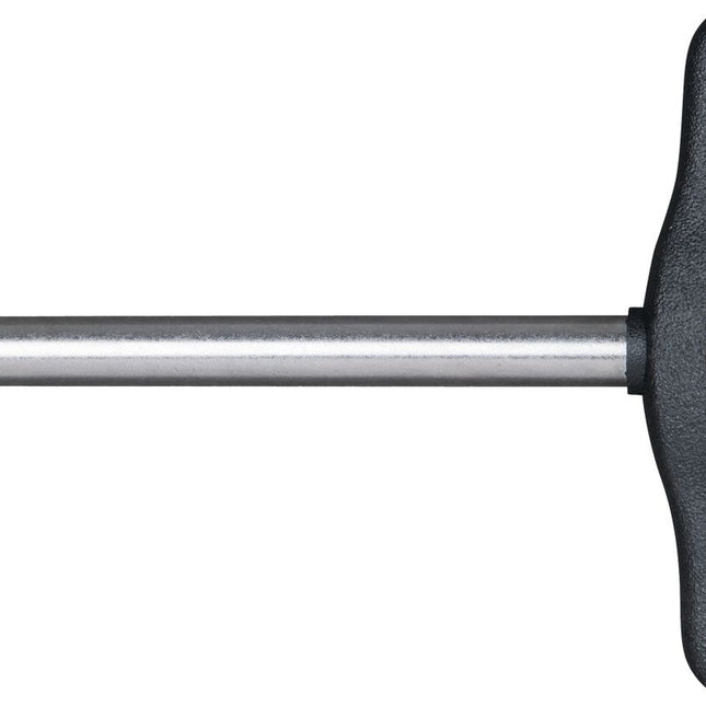 KS TOOLS Haltefeder-Werkzeug ( 150.2206 ) - Toolbrothers