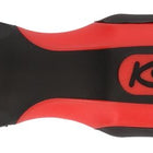 KS TOOLS De-und Montagewerkzeug, Gr.1 ( 150.2212 ) - Toolbrothers