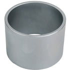 KS TOOLS Abzieherglocke, 77mm ( 150.2268 ) - Toolbrothers