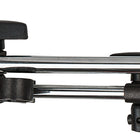 KS TOOLS Messstativ ( 150.2432 ) - Toolbrothers