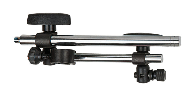 KS TOOLS Messstativ ( 150.2432 ) - Toolbrothers