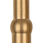 KS TOOLS Adapterstück (lang) für 1/4