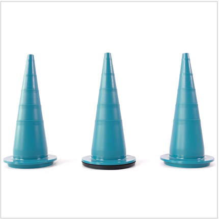 Makita BCG DCG 140 180 Beutelhalter 600ml Schlauchbeutelaufsatz 196352-6 - Toolbrothers