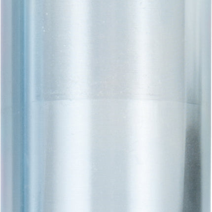 KS TOOLS Buchse, Ø39 mm, 80 mm ( 150.2774 ) - Toolbrothers