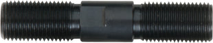 KS TOOLS Bolzen, M14x1,5, 80mm ( 150.2776 ) - Toolbrothers