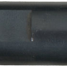 KS TOOLS Bolzen, M16x1,5, 80mm ( 150.2777 ) - Toolbrothers