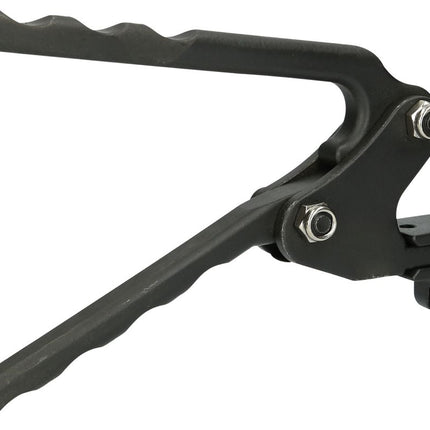 KS TOOLS Bremspedal-Entriegelungszange für VAG ( 150.2778 ) - Toolbrothers