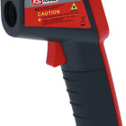 KS TOOLS Infrarot-Thermometer, -38° bis 520° ( 150.3040 ) - Toolbrothers