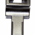 KS TOOLS Arm, zweifach ( 150.3119 ) - Toolbrothers