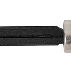 KS TOOLS Dreikant-Vollschaber, 300mm ( 150.3245 ) - Toolbrothers