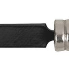 KS TOOLS Flachschaber, 375mm ( 150.3255 )