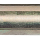 KS TOOLS Spannzange für Ventilschaft-Dichtringe ( 150.3522 ) - Toolbrothers