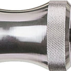 KS TOOLS Schlagauszieher Grundgerät ( 150.3524 )