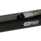 KS TOOLS perfectLight Taschenlampe 85 Lumen ( 150.4370 ) - Toolbrothers