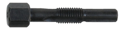 KS TOOLS Gewindebohrer m.Führungszapfen,M9x1 ( 150.5031 ) - Toolbrothers