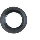 KS TOOLS Gewindebuchse m.Bund L=12mm,IG=M10x1/AG=M12x1,5-Pack ( 150.5048 ) - Toolbrothers