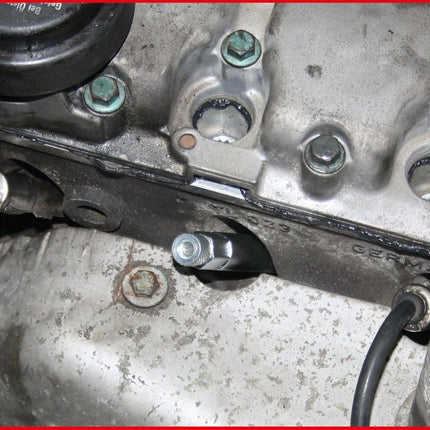 KS TOOLS Gewindeschneidwerkzeug, M10x1,0, 115mm ( 150.6502 ) - Toolbrothers