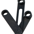 KS TOOLS Bohrschablone ( 150.7030 ) - Toolbrothers