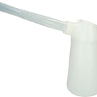 KS TOOLS Messbecher mit flexiblem Auslauf, 3 Liter ( 150.9001 ) - Toolbrothers