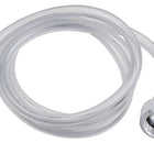 KS TOOLS CVT Getriebeöl-Befüllschlauch für VAG ( 150.9223 ) - Toolbrothers