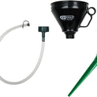 KS TOOLS Universal-Trichter-Satz, 3-tlg ( 150.9230 ) - Toolbrothers
