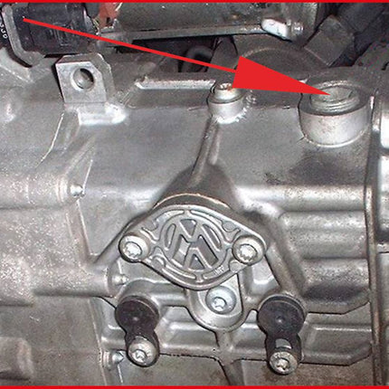 KS TOOLS Öldienst-Schlüssel Sechskant für Mercedes und BMW, 14x17mm ( 150.9231 ) - Toolbrothers