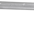 KS TOOLS Öldienst-Schlüssel Sechskant für Mercedes und BMW, 14x17mm ( 150.9231 ) - Toolbrothers