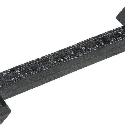 KS TOOLS 8 in 1 Öldienst-Schlüssel  ( 150.9237 ) - Toolbrothers