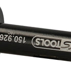 KS TOOLS Befülladapter für Škoda M18 x 1,5 ( 150.9271 ) - Toolbrothers