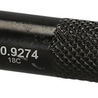 KS TOOLS Befülladapter gerade für Volvo 5/16