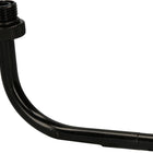 KS TOOLS Befülladapter 90° abgewinkelt für Toyota und Lexus M18 x 1,5 ( 150.9276 ) - Toolbrothers