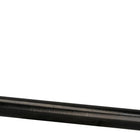 KS TOOLS ATF-Befülladapter 90° abgewinkelt für VW Passat und Tiguan ( 150.9278 ) - Toolbrothers